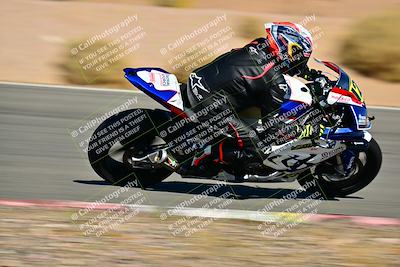 media/Oct-24-2025-2WTD (Fri) [[491f36c2bf]]/A Group/Session 4 (Turn 7)/